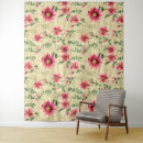 Suche nach vintager wandteppiche Modern