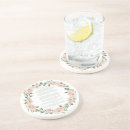 Suche nach rosen gedicht wohnen zuhause Rosa