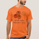 Recherche de microbe tshirts La science