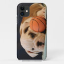 Recherche de bouledogues anglais iphone coques Pour tous