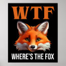 Suche nach wtf poster Tier