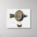 Suche nach schwanz kunst Tiere