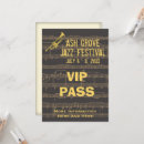 Recherche de festival musique invitations Trompette