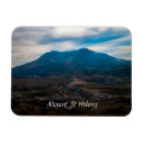 Recherche de hélène magnets Nature