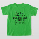 Suche nach oma kinder tshirts Grandchild