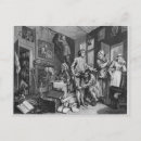 Suche nach rak postkarten 1735