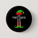 Suche nach professoren buttons Lustig