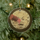 Suche nach filme ornamente Mann