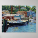 Suche nach fischerboot poster Segeln