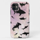 Suche nach bunte fische iphone hüllen Modern