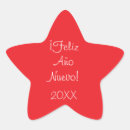 Suche nach neujahrs aufkleber Feiertag
