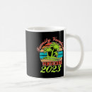 Recherche de cana de punta tasses Palmiers
