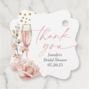 Recherche de bulles de champagne Floral