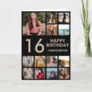Recherche de adolescent photographie Joyeux anniversaire