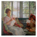 Suche nach tochter fliesen Blau