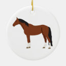Recherche de mustang ornements Amoureux des chevaux