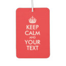 Recherche de expressions voiture accessoires Rouge