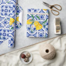 Recherche de tuile papier cadeau Portuguais
