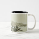 Recherche de kong tasses Porcelaine