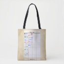 Recherche de dates sacs École