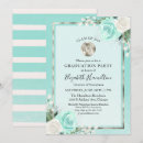 Recherche de stéthoscope invitations École de médecine