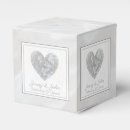 Recherche de diamant ballotins Pour eux