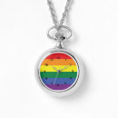 Suche nach lgbt uhren Gay pride