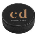 Recherche de palets hockey Minimaliste