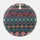 Recherche de tribal ornements Ethnique