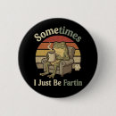 Suche nach einfach lustig buttons Meme