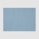 Recherche de papier mousseline Tendance