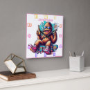 Suche nach sasquatch kunst Generativitätsinhalt