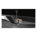 Recherche de dehors posters Vue de l'espace