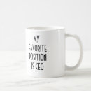 Suche nach bossbabe tassen Kaffee