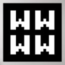 Suche nach lustiger gamer poster Cool