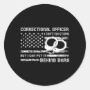 Suche nach korrektur aufkleber Dünne silberne linie