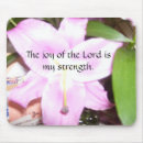 Suche nach christentum mousepads Fotografie