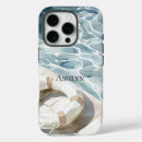 Recherche de piscine iphone coques Plage
