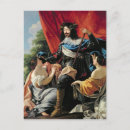 Recherche de vouet cartes postales Simon