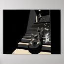 Suche nach film poster Noir