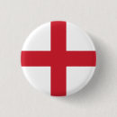 Recherche de anglais drapeau badges Londres