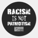 Suche nach patriotismus aufkleber Protestieren