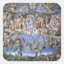 Recherche de fresque autocollants Jésus