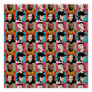 Suche nach retro design poster 80er