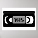 Suche nach alte kassette poster Retro