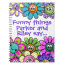 Suche nach baby memory book kleine notizbücher Für sie/ihn