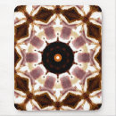 Suche nach mandalas mousepads Abstrakt