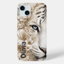 Recherche de yeux bleus iphone coques Faune