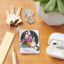 Recherche de fancy porteclés Fête