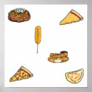 Recherche de fritte posters Pomme de terre